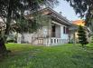 Villa in vendita con giardino a Vittuone - 07, 20241029_165723.jpg