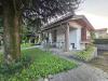 Villa in vendita con giardino a Vittuone - 08, 20241029_165758.jpg