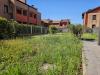 Appartamento in vendita con box doppio in larghezza a Robecco sul Naviglio - 03, 20250423_101217.jpg