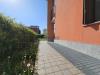 Appartamento in vendita con box doppio in larghezza a Robecco sul Naviglio - 04, 20250423_101140.jpg