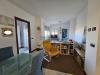 Appartamento in vendita con box a Corbetta - 03, 20250424_183322.jpg