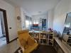 Appartamento in vendita con box a Corbetta - 04, 20250424_183327.jpg