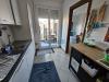 Appartamento in vendita con box a Corbetta - 06, 20250424_183515.jpg