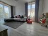 Appartamento bilocale in vendita a Cusago - 02, 20250510_134836.jpg
