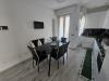 Appartamento bilocale in vendita a Cusago - 06, 20250510_134752.jpg