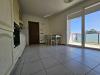 Appartamento bilocale in vendita a Corbetta - 02, 20250515_095746.jpg