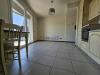 Appartamento bilocale in vendita a Corbetta - 03, 20250515_095755.jpg