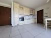 Appartamento bilocale in vendita a Corbetta - 04, 20250515_095818.jpg