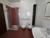 Appartamento bilocale in vendita a Corbetta - 07, 20250515_095500.jpg