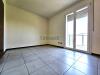 Appartamento bilocale in vendita a Corbetta - 09, 20250515_095355.jpg