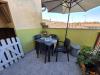 Appartamento in vendita a Robecco sul Naviglio - 02, 20250515_095423.jpg