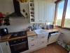 Appartamento in vendita a Robecco sul Naviglio - 07, 20250515_095959.jpg