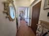 Appartamento in vendita a Robecco sul Naviglio - 08, 20250515_095933.jpg