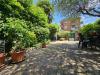 Villa in vendita con giardino a Casorate Primo - 02, 20250517_135323.jpg