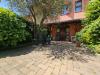 Villa in vendita con giardino a Casorate Primo - 03, 20250517_135307.jpg
