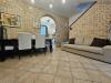 Villa in vendita con giardino a Casorate Primo - 05, 20250517_133855.jpg