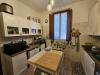Villa in vendita con giardino a Casorate Primo - 07, 20250517_134010.jpg