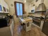 Villa in vendita con giardino a Casorate Primo - 08, 20250517_133955.jpg