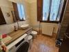 Villa in vendita con giardino a Casorate Primo - 09, 20250517_134119.jpg