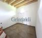 Appartamento in vendita ristrutturato a Robecco sul Naviglio - 10, 2515a5af-0816-4583-be1d-faeb047491ab.jpg