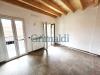 Appartamento in vendita ristrutturato a Robecco sul Naviglio - 03, 50e5f5c2-3bbc-478a-8524-537bc974a5a1.jpg