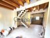 Appartamento in vendita ristrutturato a Robecco sul Naviglio - 04, 29ca51c7-64dd-4994-ac30-267a17ce70be.jpg