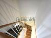Appartamento in vendita ristrutturato a Robecco sul Naviglio - 06, 39d67374-26ae-4a29-bd0f-ce538c84cc44.jpg