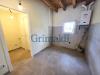 Appartamento in vendita ristrutturato a Robecco sul Naviglio - 07, ec7d3d90-5ad3-45d6-b766-68cbf73208a5.jpg