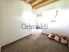 Appartamento in vendita ristrutturato a Robecco sul Naviglio - 08, 732b3442-7a25-4159-a58a-c712b4cde137.jpg