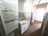 Appartamento in vendita ristrutturato a Robecco sul Naviglio - 09, cefa732d-9ed3-464b-8e66-697196d65292.jpg