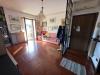 Appartamento in vendita a Robecco sul Naviglio - 02, 20250526_182226.jpg