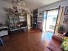Appartamento in vendita a Robecco sul Naviglio - 03, 20250526_182243.jpg