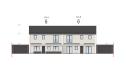Villa in vendita a Abbiategrasso - 10, Prospetto fronte.JPG