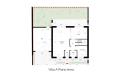 Villa in vendita a Abbiategrasso - 06, Pt Tipologia A.JPG