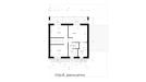 Villa in vendita a Abbiategrasso - 09, P1 Tipologia B.JPG