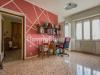 Appartamento in vendita con box a Magenta - 09, 7.jpg