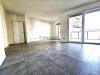 Appartamento in vendita a Corbetta - 03, 20250710_181537.jpg