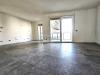 Appartamento in vendita a Corbetta - 04, 20250710_181541.jpg
