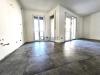 Appartamento in vendita a Corbetta - 05, 20250710_181528.jpg