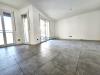 Appartamento in vendita a Corbetta - 06, 20250710_181522.jpg