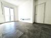Appartamento in vendita a Corbetta - 08, 20250710_181812.jpg