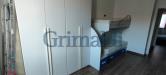 Appartamento in vendita ristrutturato a Corbetta - 10, IMG-20250717-WA0002.jpg