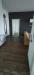 Appartamento in vendita ristrutturato a Corbetta - 03, IMG-20250717-WA0008.jpg