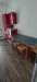 Appartamento in vendita ristrutturato a Corbetta - 05, IMG-20250717-WA0015.jpg