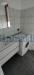 Appartamento in vendita ristrutturato a Corbetta - 07, IMG-20250717-WA0019.jpg