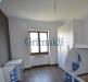 Appartamento in vendita ristrutturato a Corbetta - 09, IMG-20250717-WA0003.jpg