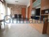 Appartamento bilocale in vendita ristrutturato a Corbetta - 03, 20180613_180110.jpg