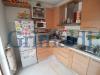Appartamento bilocale in vendita ristrutturato a Corbetta - 04, 20180613_180159.jpg