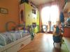 Appartamento bilocale in vendita ristrutturato a Corbetta - 08, 20180613_180328.jpg