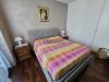 Appartamento in vendita con box a Corbetta - 10, 20250729_144111.jpg